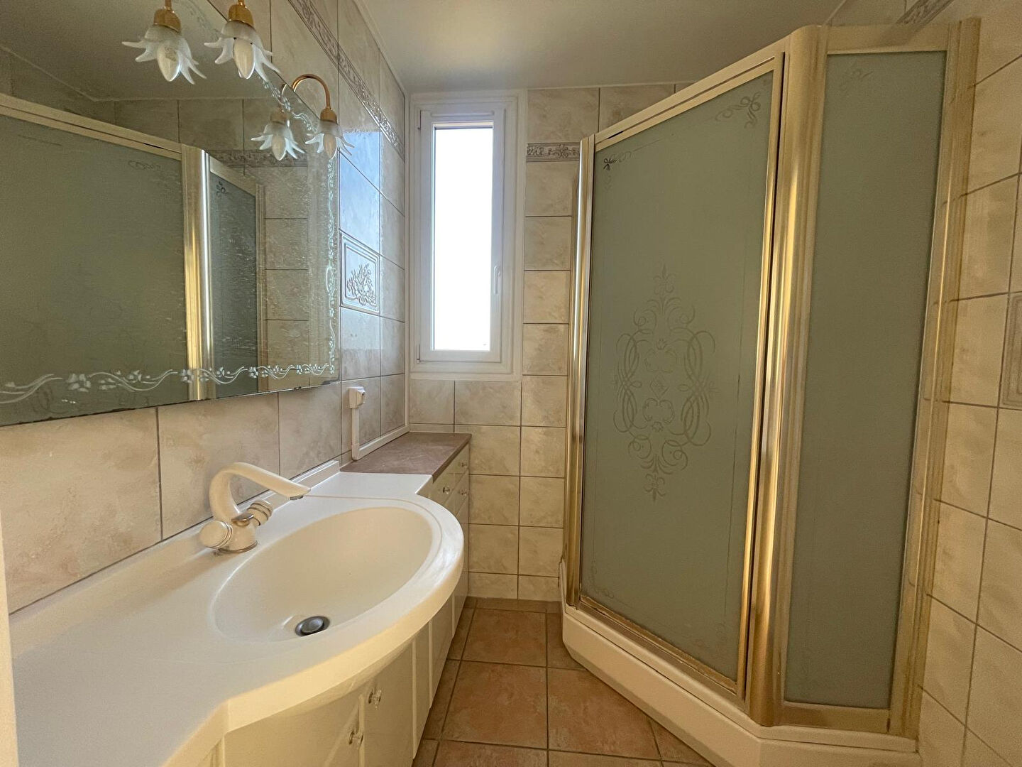 3P - PARING - PLACE DE LA BOULE