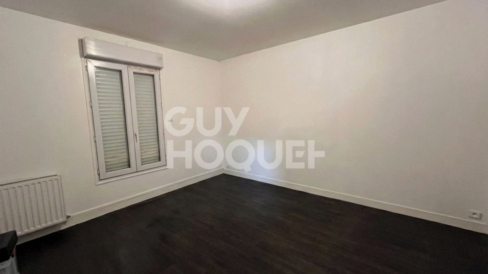 Maison  de caractère - 11 pièces - 217 m2 - jardin