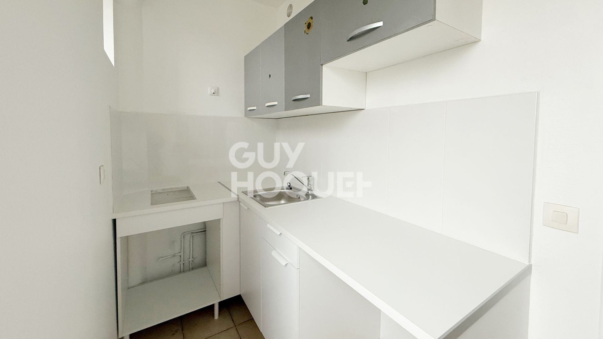 Nanterre limite Puteaux