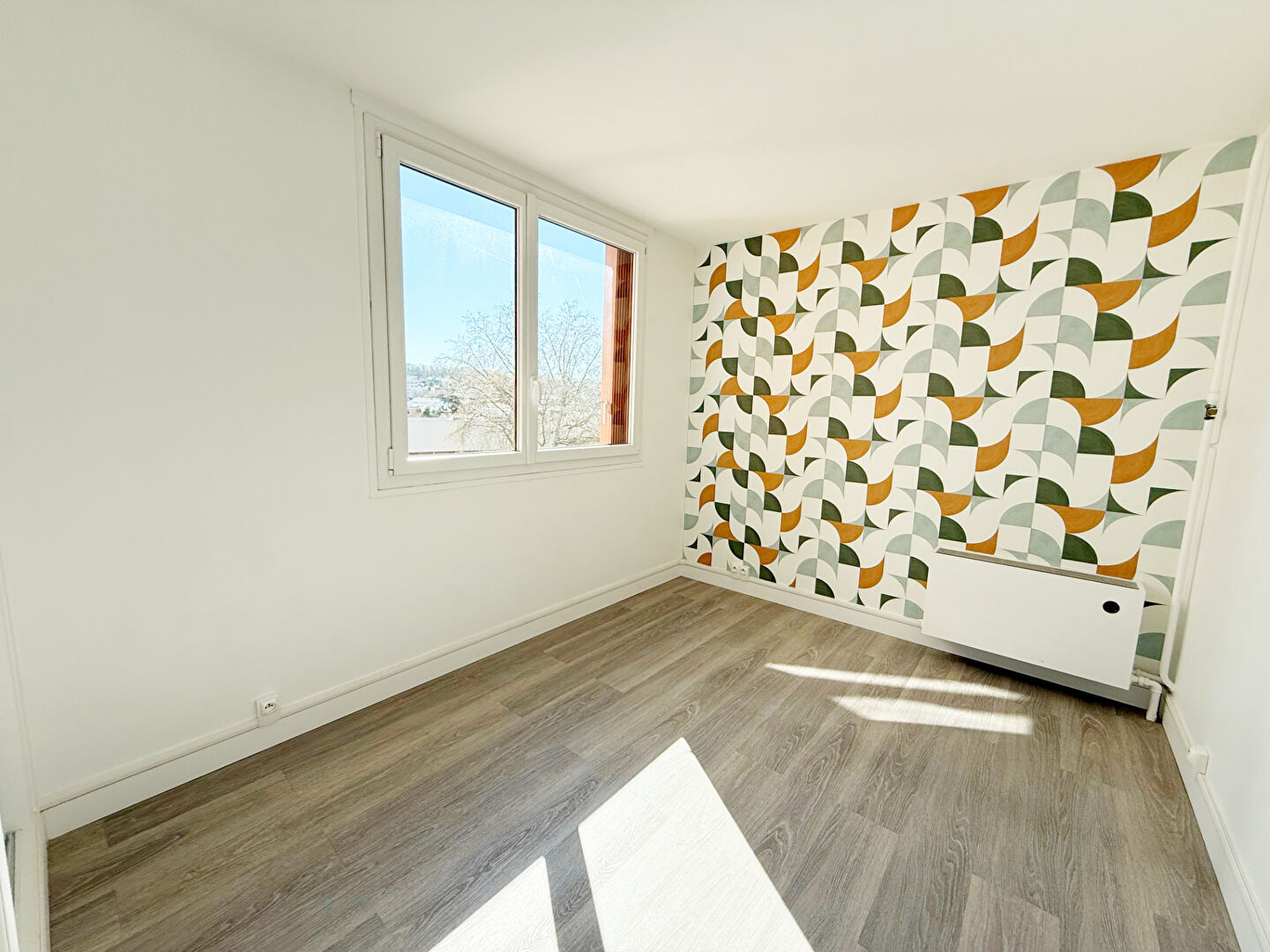 EXCLUSIVITE - CENTRE-VILLE