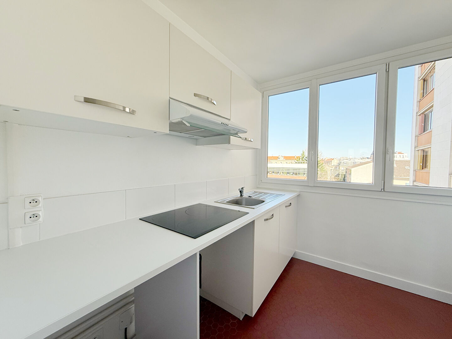 EXCLUSIVITE - CENTRE-VILLE