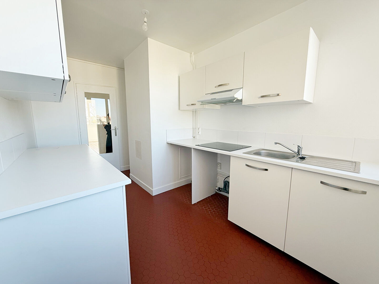 EXCLUSIVITE - CENTRE-VILLE