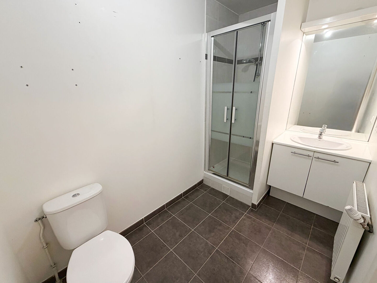 Maison Nanterre 4 pièce(s)