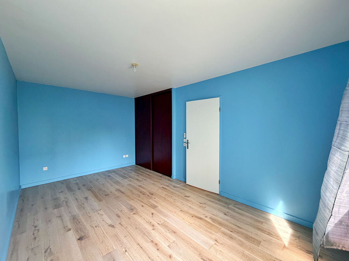 Maison Nanterre 4 pièce(s)