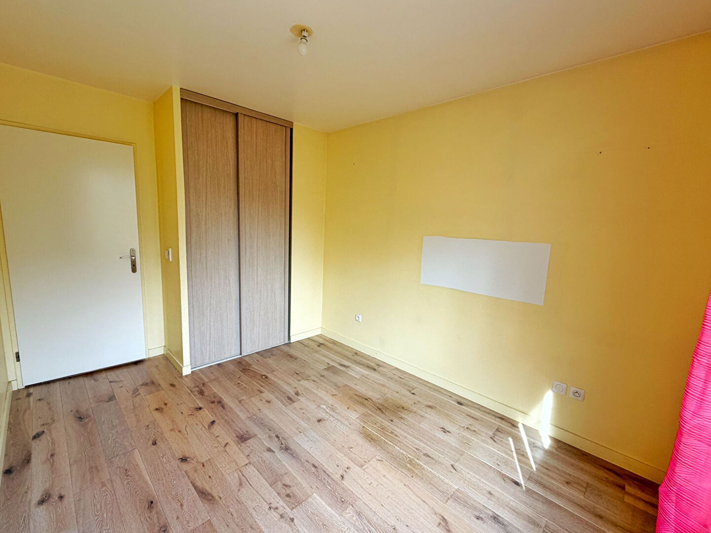 Maison Nanterre 4 pièce(s)