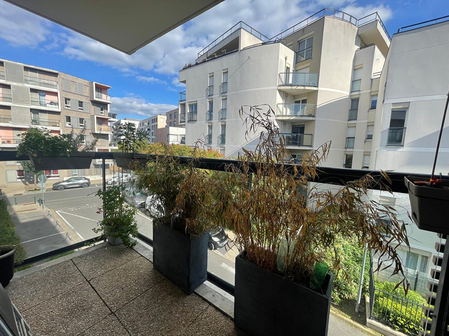 EXCLUSIVITE 3P MEUBLE - PLACE DE LA BOULE