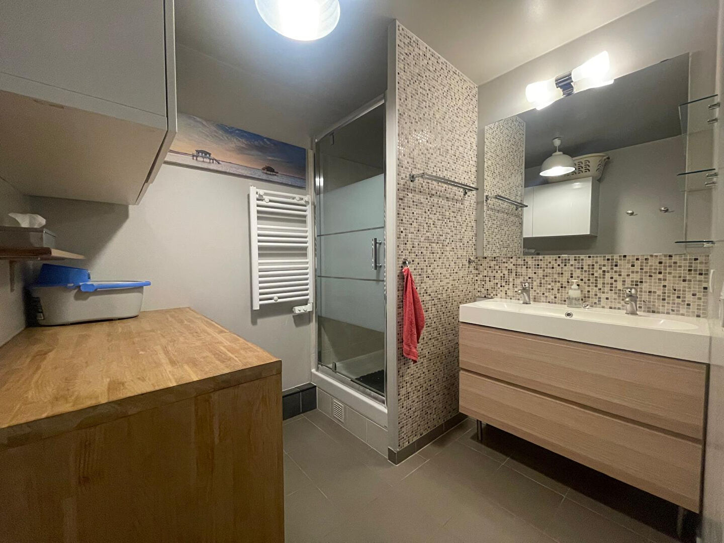 EXCLUSIVITE 3P MEUBLE - PLACE DE LA BOULE