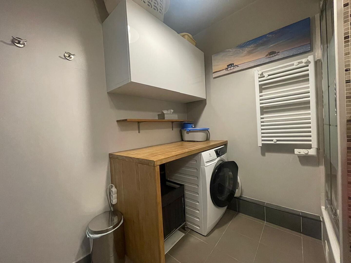 EXCLUSIVITE 3P MEUBLE - PLACE DE LA BOULE