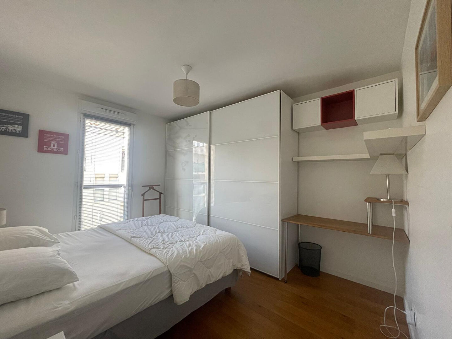 EXCLUSIVITE 3P MEUBLE - PLACE DE LA BOULE
