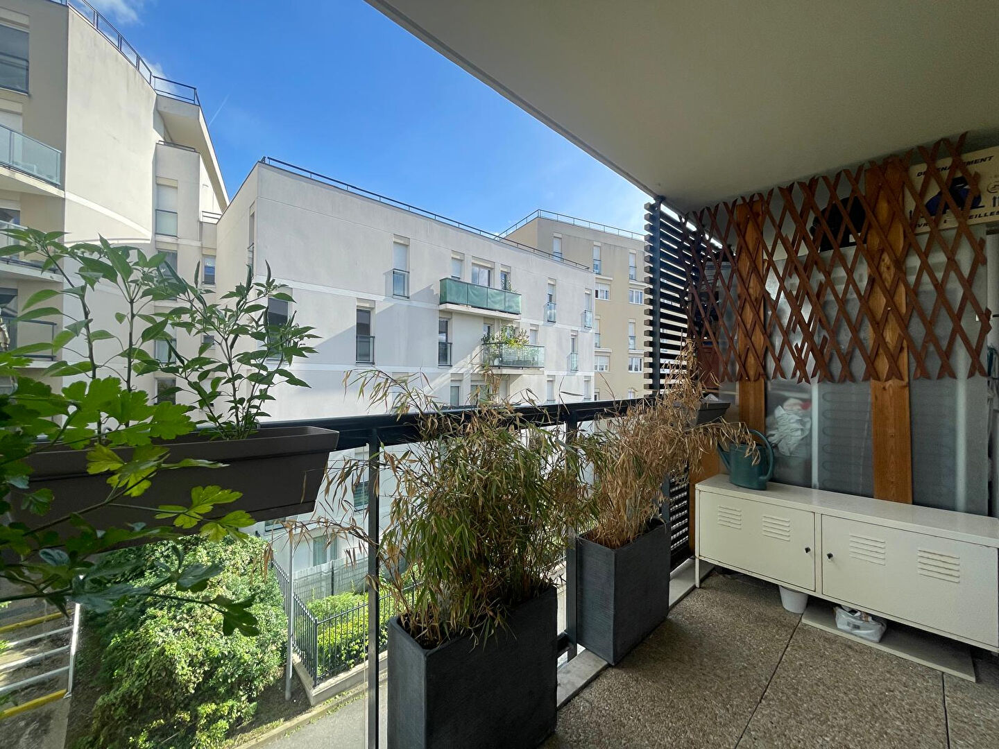 EXCLUSIVITE 3P MEUBLE - PLACE DE LA BOULE