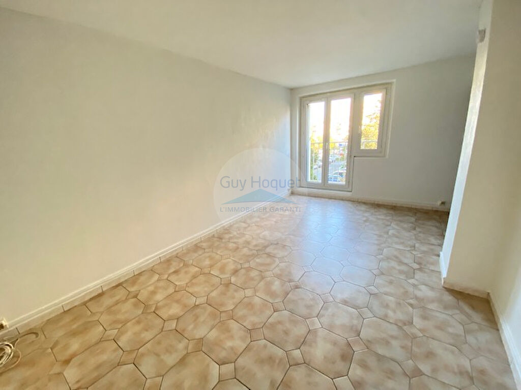 EXCLUSIVITE - QUARTIER BALZAC