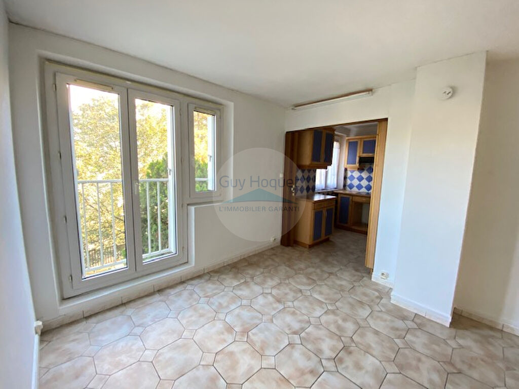 EXCLUSIVITE - QUARTIER BALZAC