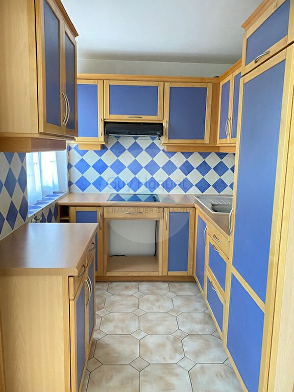 EXCLUSIVITE - QUARTIER BALZAC