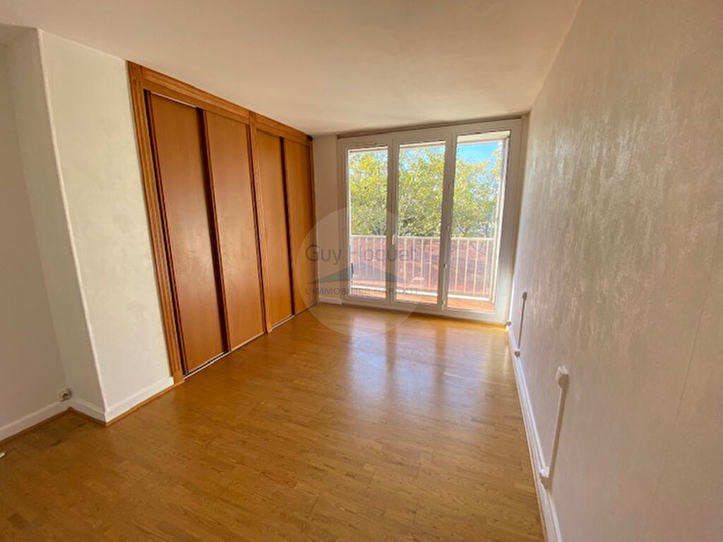 EXCLUSIVITE - QUARTIER BALZAC