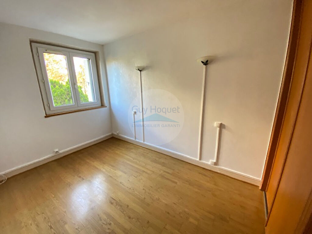 EXCLUSIVITE - QUARTIER BALZAC