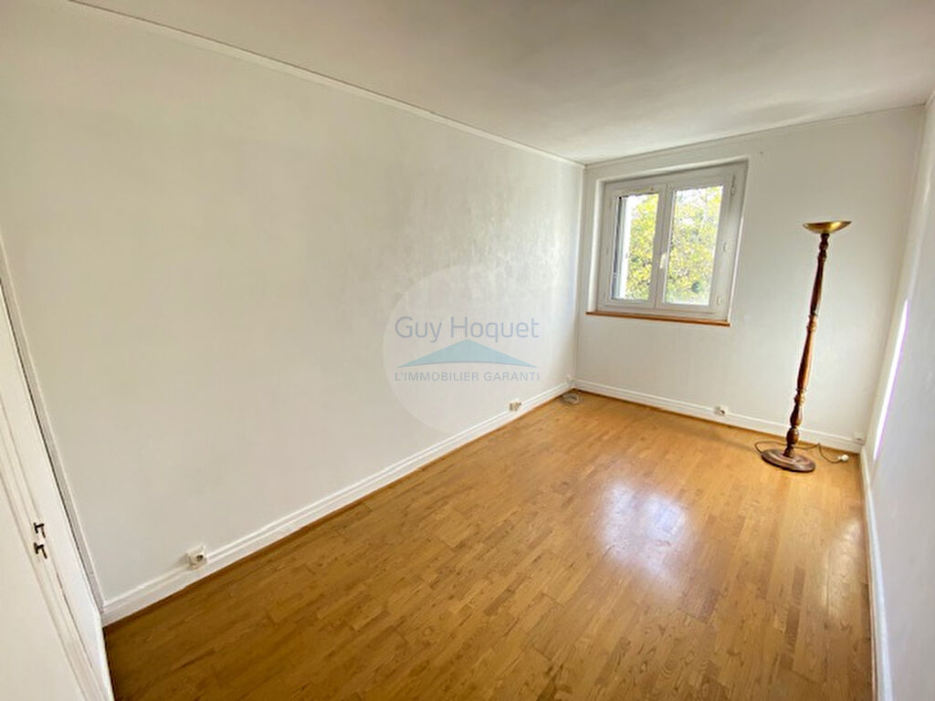 EXCLUSIVITE - QUARTIER BALZAC
