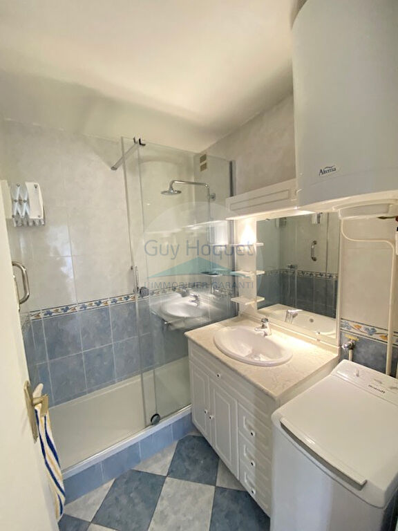 EXCLUSIVITE - QUARTIER BALZAC