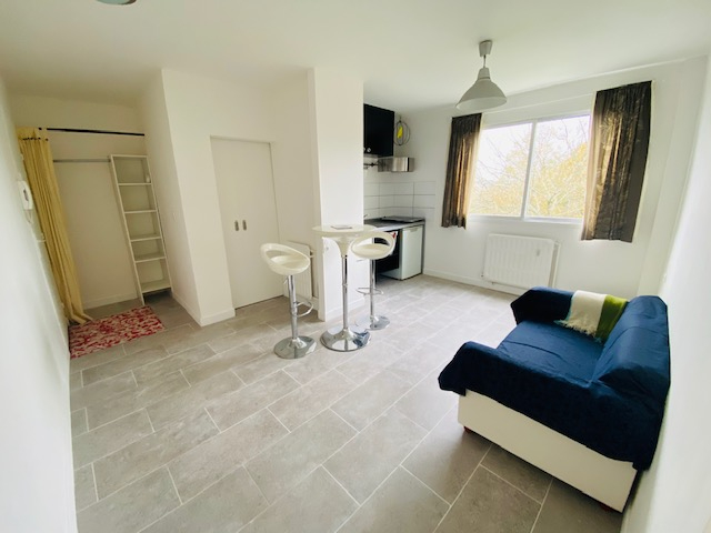 Guy Hoquet Annonces Immobilieres Orvault