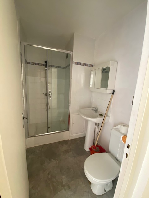 Appartement a louer - 1 pièce(s) - 30 m2 - Surfyn
