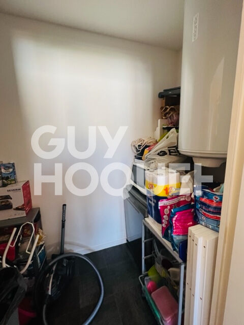 Appartement Nantes 3 pièce(s) 71 m2