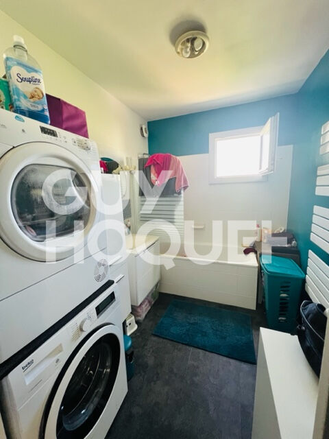 Appartement Nantes 3 pièce(s) 71 m2