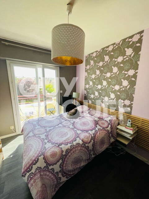 Appartement Nantes 3 pièce(s) 71 m2