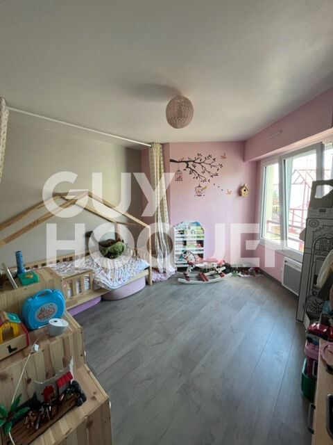 Appartement Nantes 3 pièce(s) 71 m2