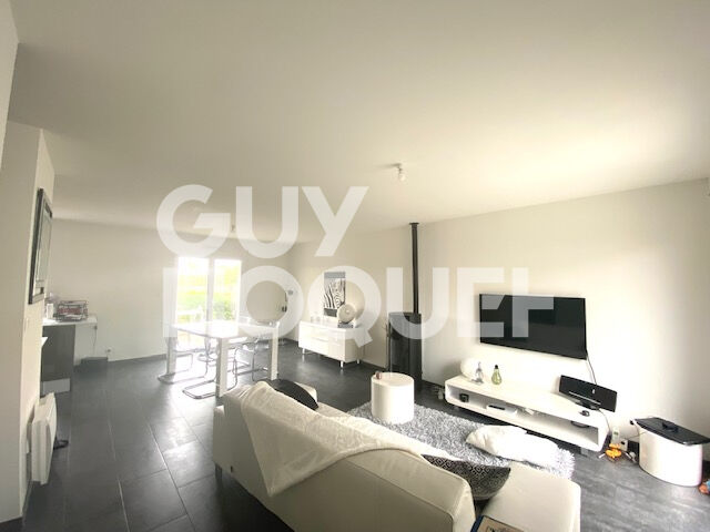 Maison Pornic 3 pièce(s) 64 m2