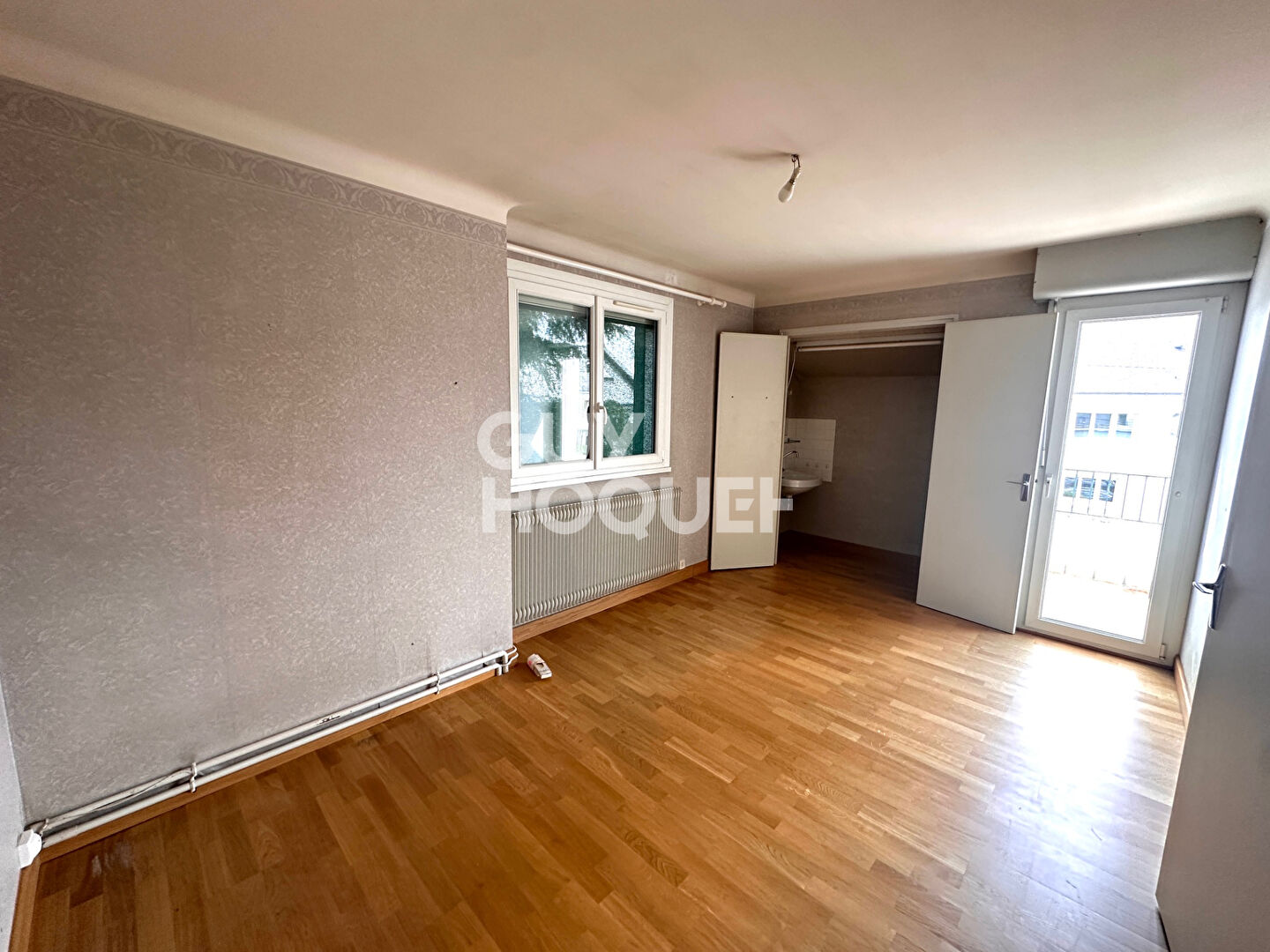 Maison Saint Herblain 6 pièce(s) 119 m2