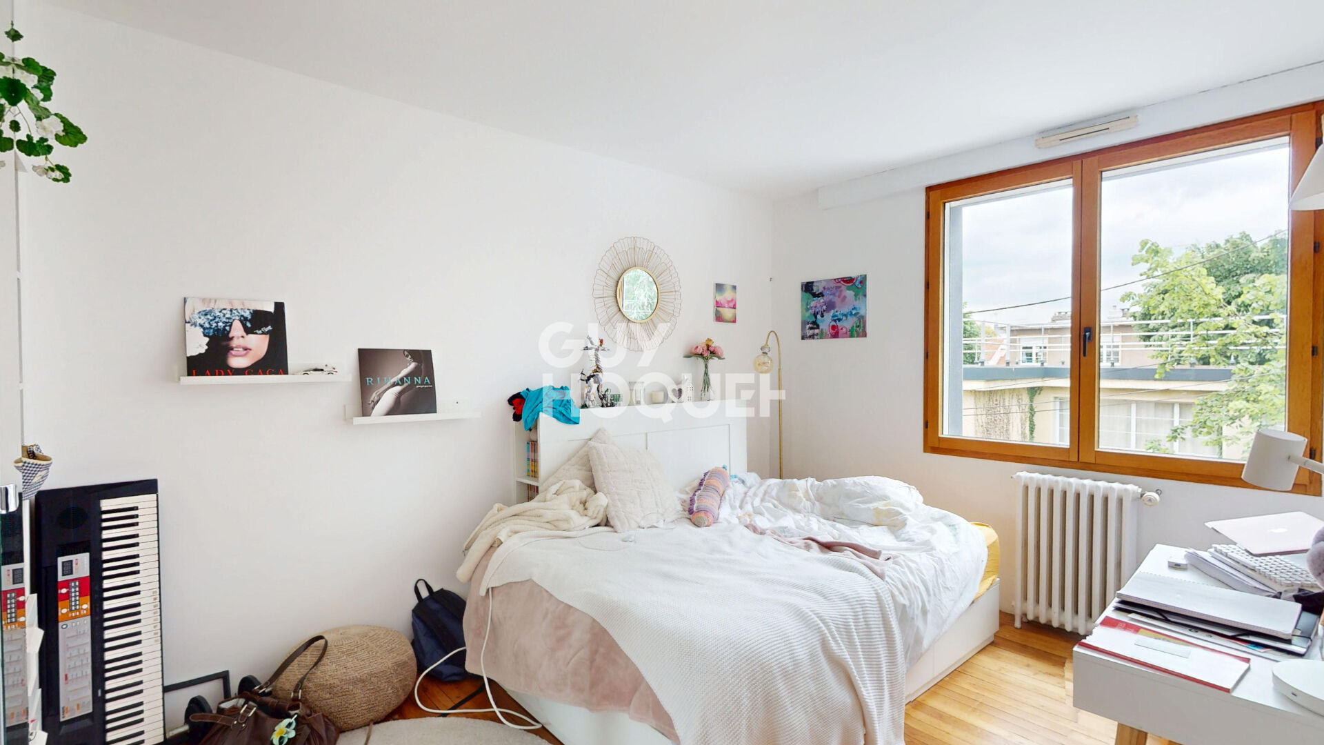 Maison Nantes 6 pièce(s) 145 m2