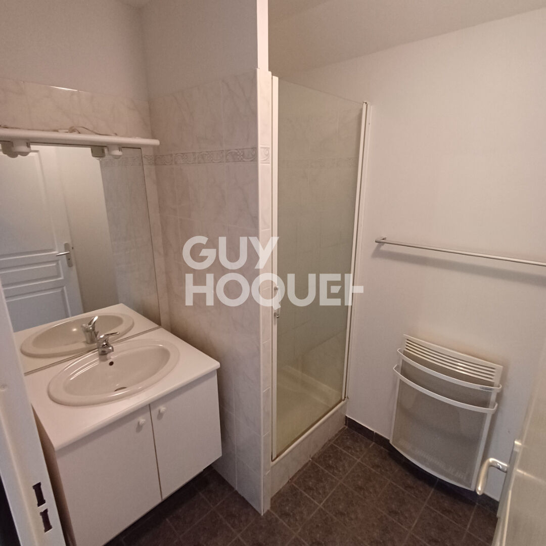 Maison Nantes 5 pièce(s) 112 m2