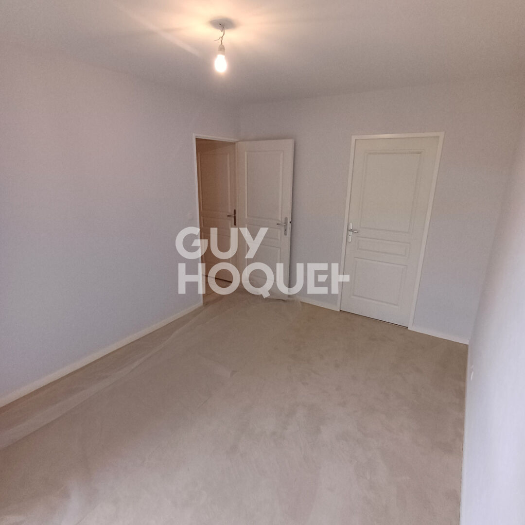 Maison Nantes 5 pièce(s) 112 m2