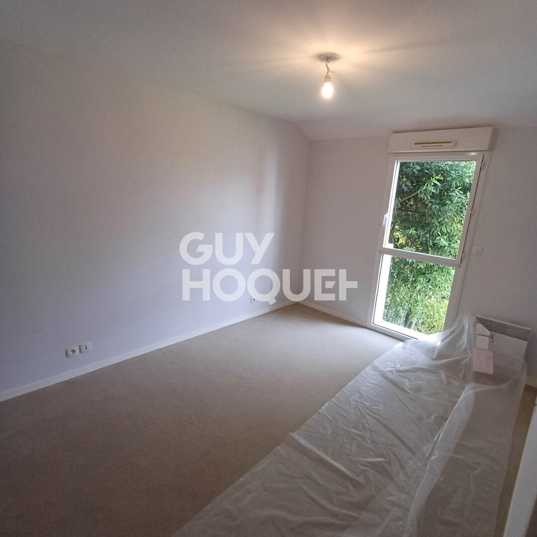 Maison Nantes 5 pièce(s) 112 m2