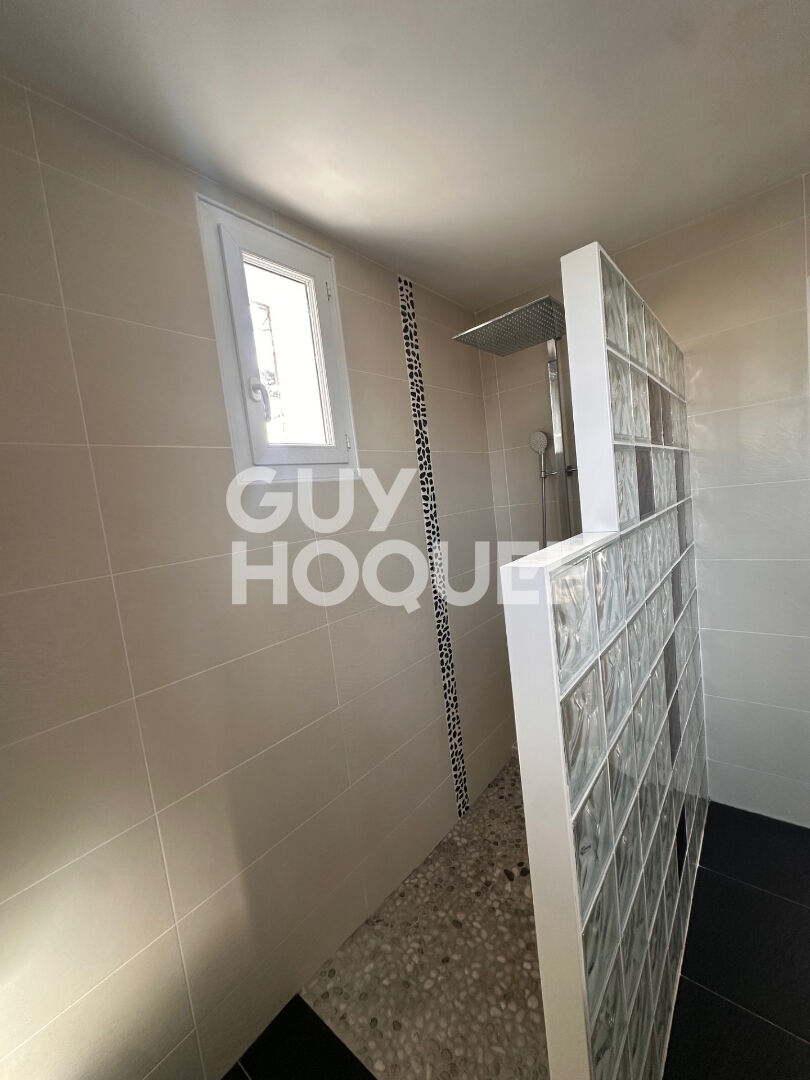 Maison Nantes 4 pièce(s) 83 m2