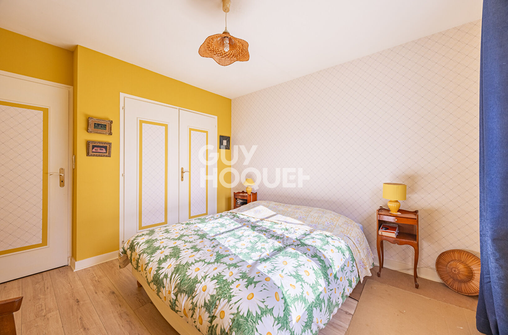 Maison Vertou 4 pièce(s) 132 m2