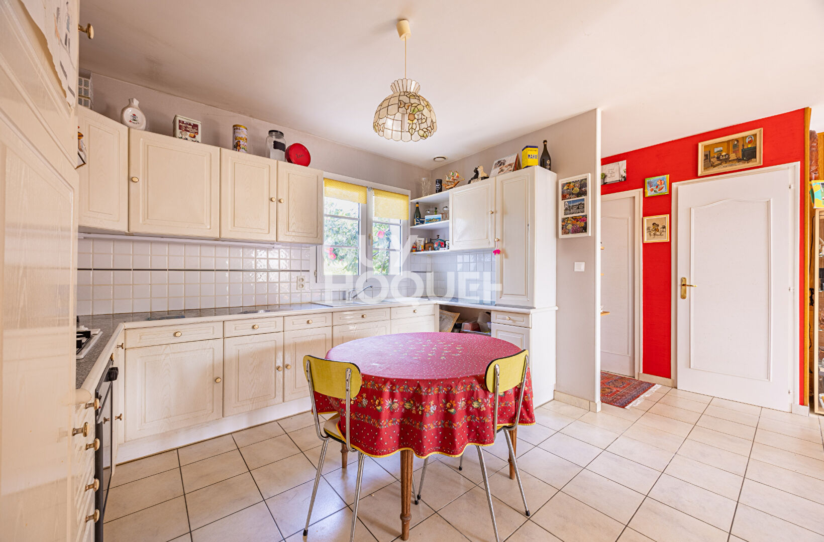 Maison Vertou 4 pièce(s) 132 m2