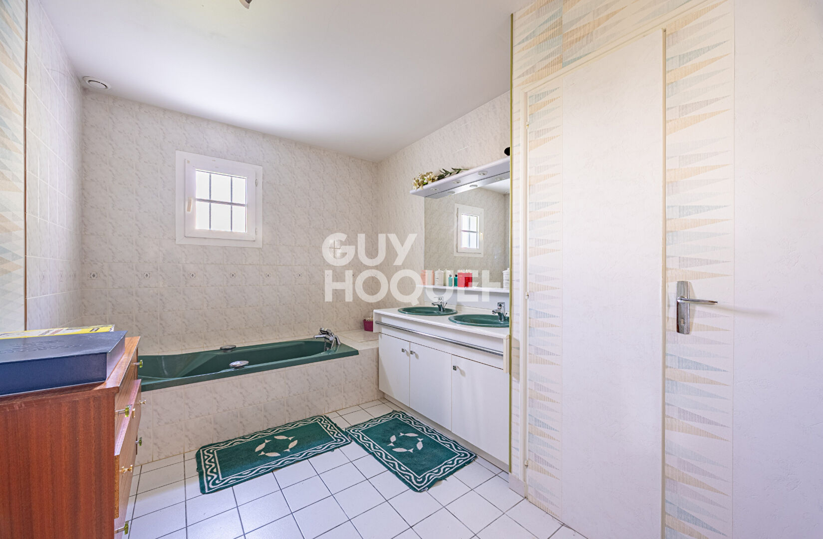 Maison Vertou 4 pièce(s) 132 m2