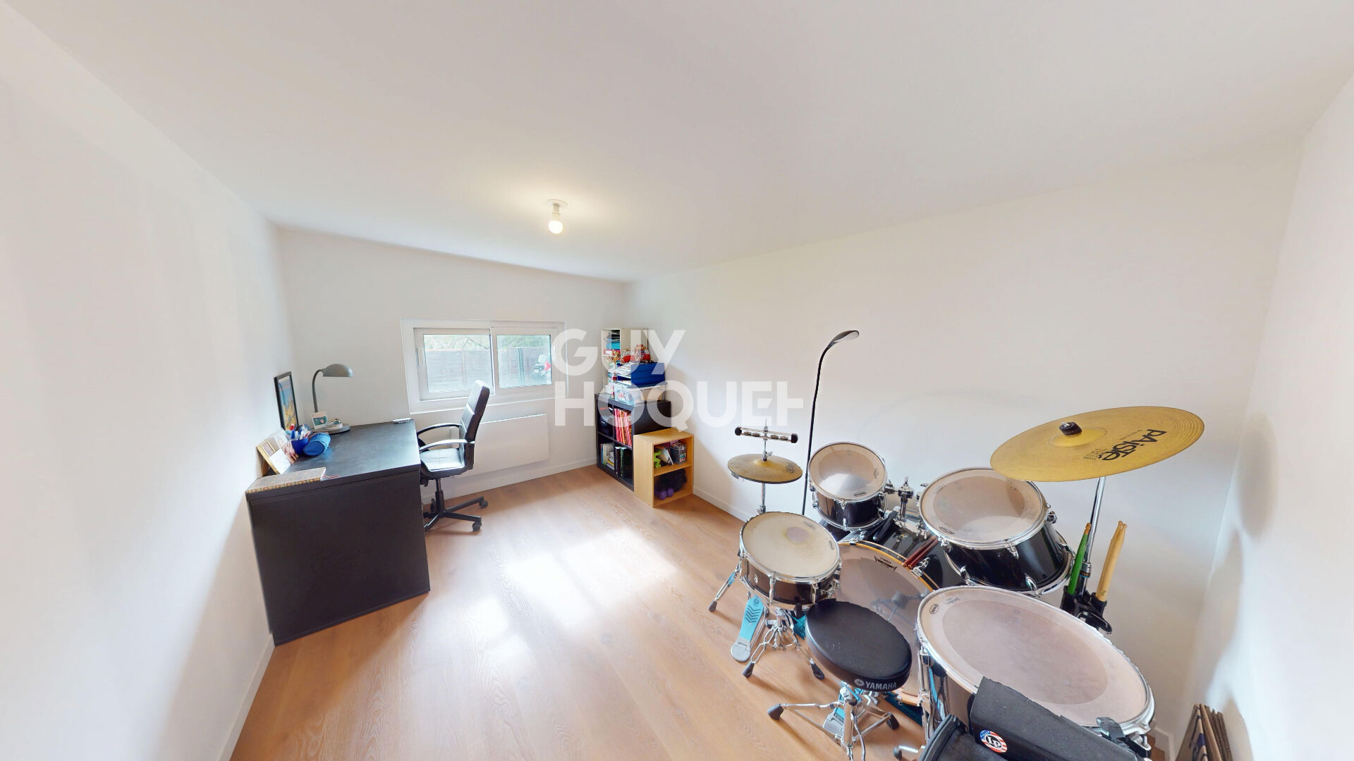 Maison Suce Sur Erdre 4 pièce(s) 74 m2