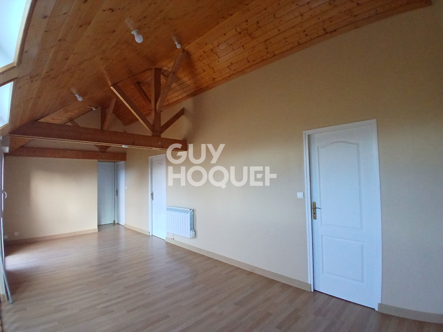 Maison Saint Herblain 5 pièce(s) 122.98 m2