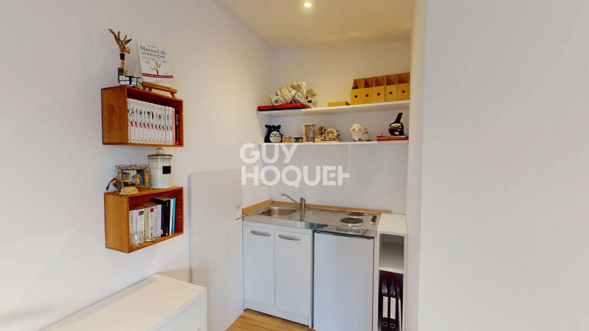 Maison Orvault 3 pièce(s) 99.28 m2 Petit Chantilly