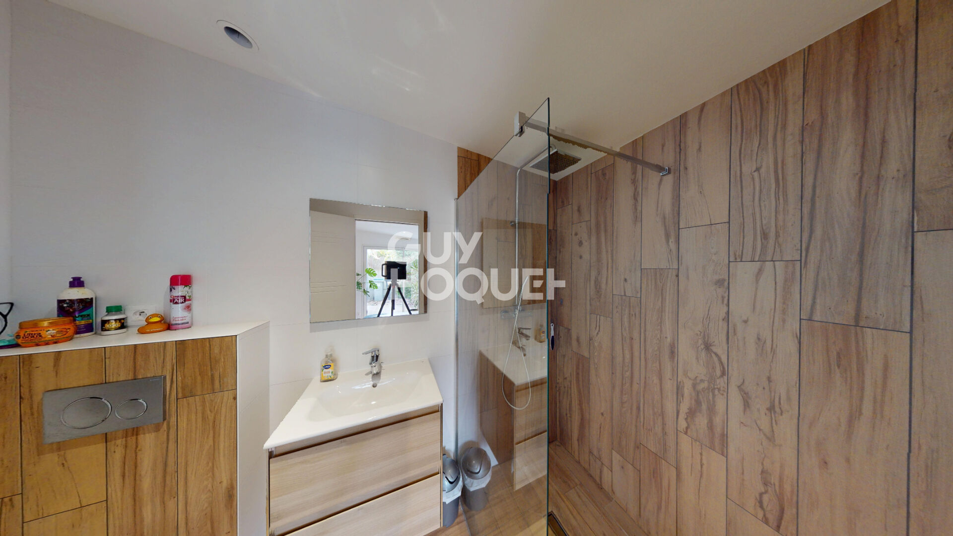 Maison Orvault 3 pièce(s) 99.28 m2 Petit Chantilly