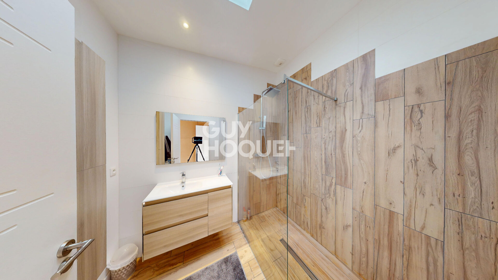 Maison Orvault 3 pièce(s) 99.28 m2 Petit Chantilly