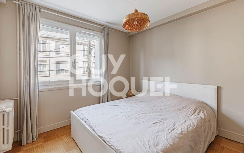 Appartement Nantes 3 pièce(s) 71 m2