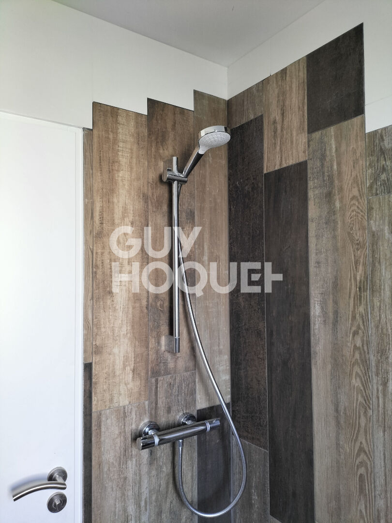 Maison Orvault 2 pièce(s) 49.90 m2