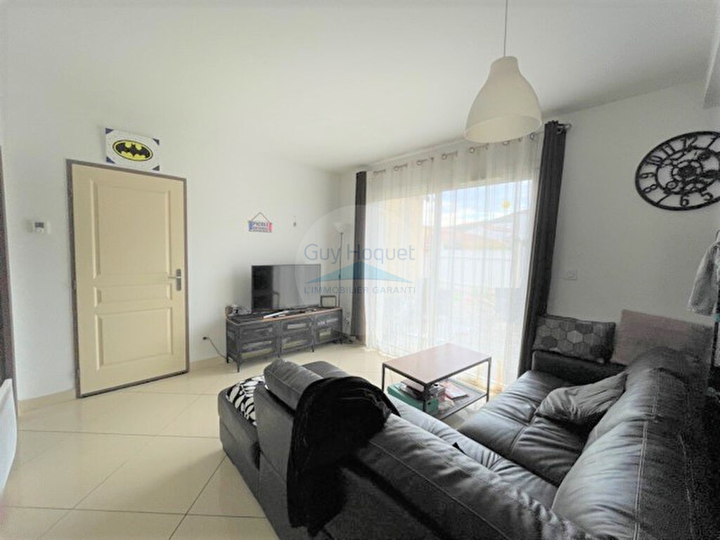 Narbonne : maison de 5 pièces (97 m²) à louer