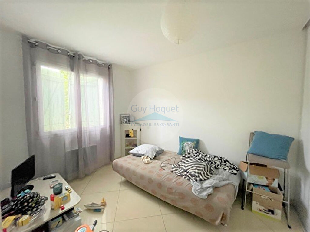 Narbonne : maison de 5 pièces (97 m²) à louer