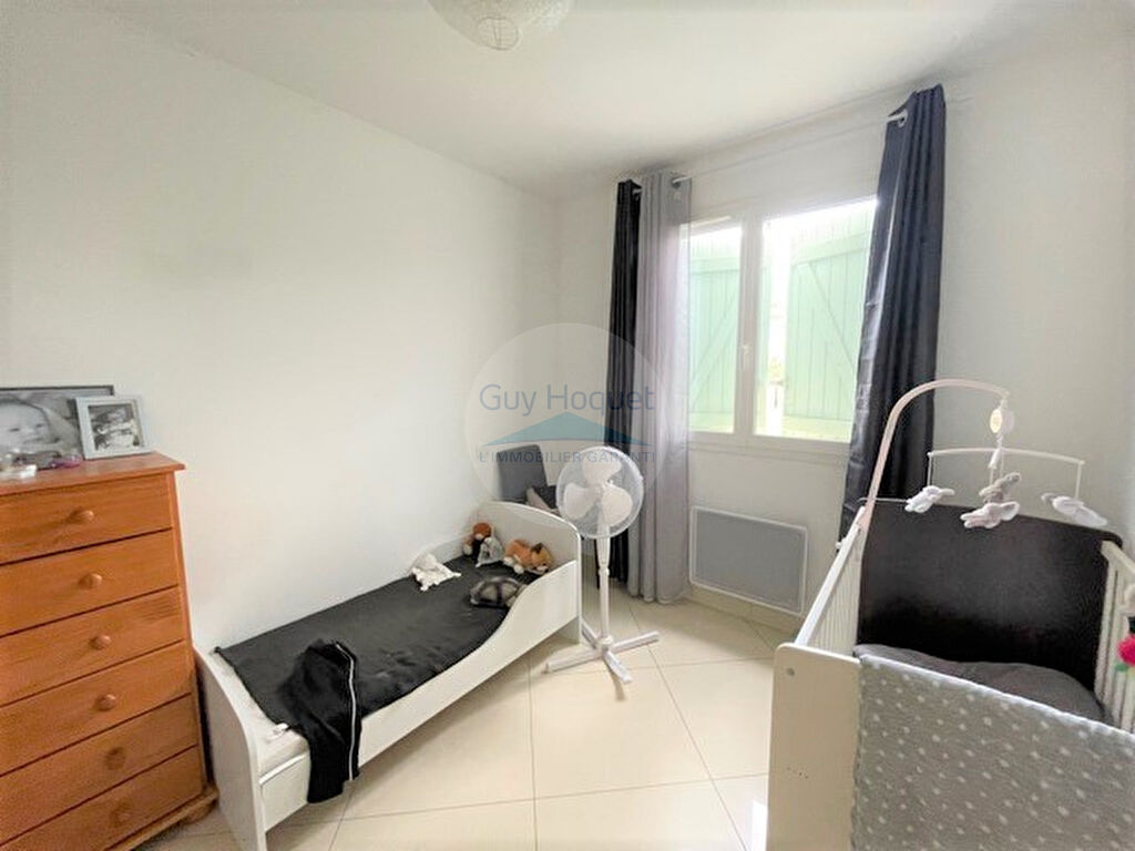 Narbonne : maison de 5 pièces (97 m²) à louer