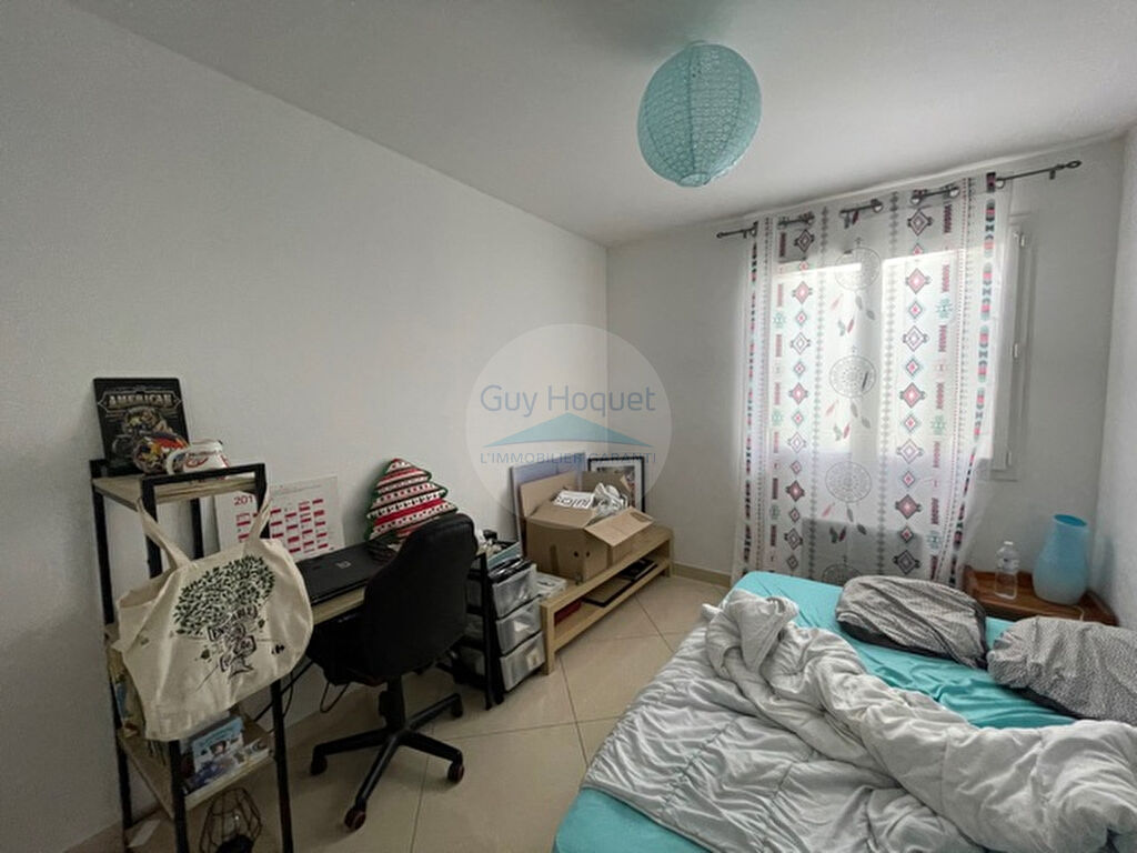 Narbonne : maison de 5 pièces (97 m²) à louer