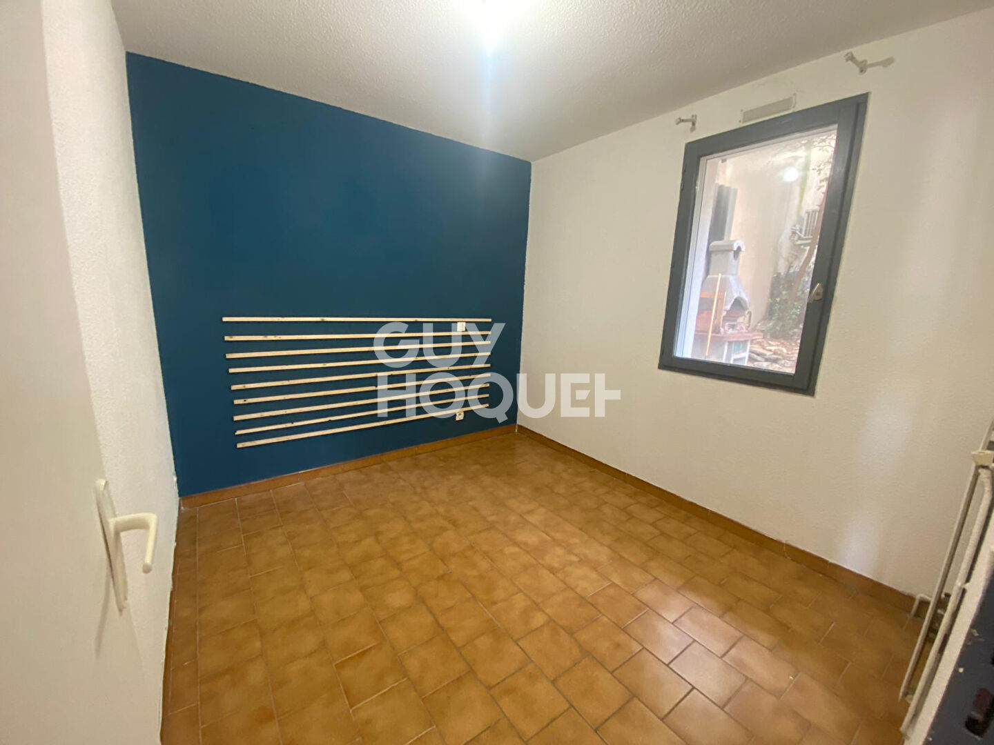 Appartement  3 pièce(s) 72.80 m2