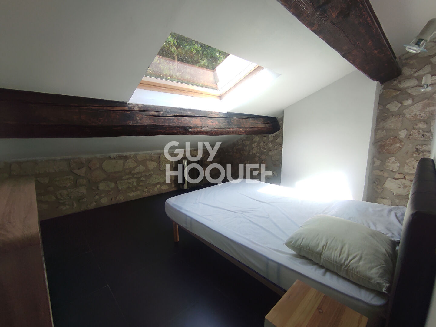 Appartement  3 pièce(s) meublé 68 m2